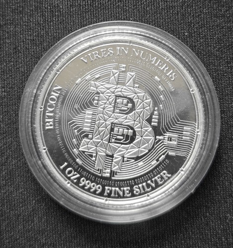 Bitcoin vires numeris 2023 - in,