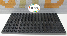 (RB) LEGO Duplo plaque de base