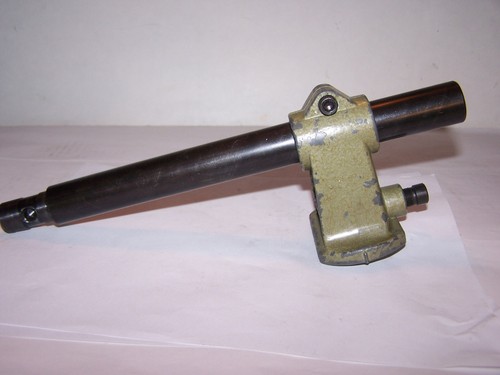 Unimat db200 db503 - db200,, db503-1