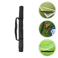  2 Pcs Sac D'équipement De