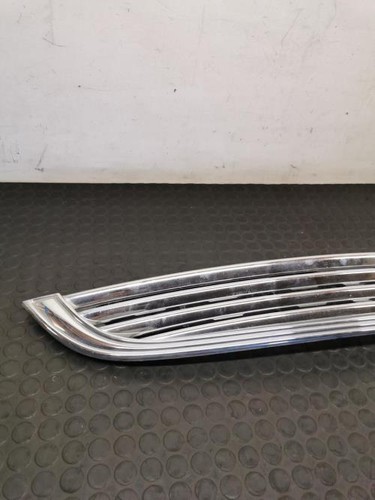 Calandre mini r50 - calandre,