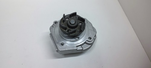 Water pump engines fiat panda - water,