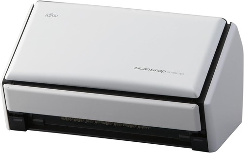 Scanner adf usb - scanner,