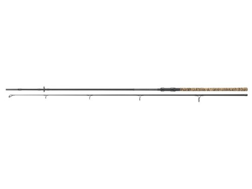 Daiwa vertice camo carp - camo,