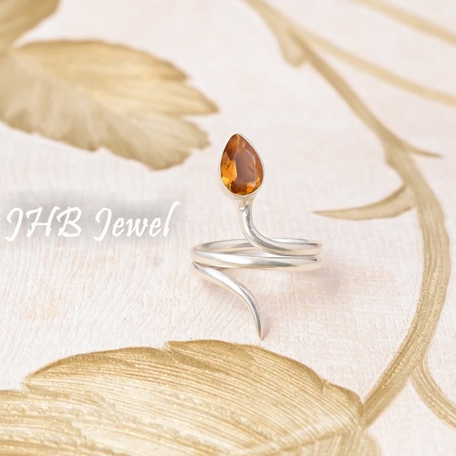 Bague ancienne argent - ancienne, en