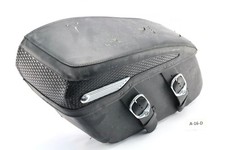 Harley Davidson Touring Road