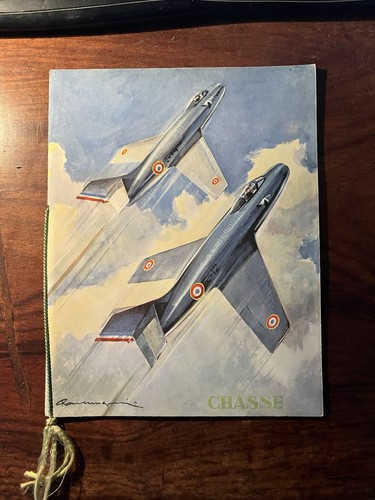 Aviation recueil planches - aviation/recueil,