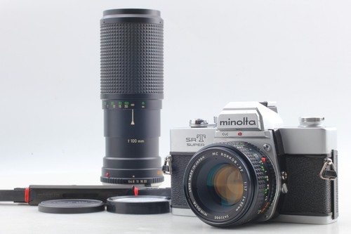 Near mint w sangle - [,