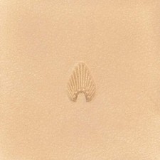 Matoir sur manche TANDY