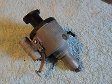 Allumeur neuf SEV pour Renault