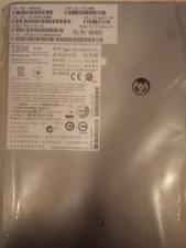 IBM / Dell LTO-3 Bande Lecteur