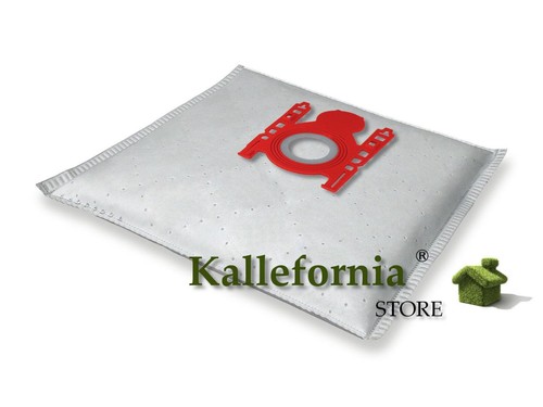 Sac aspirateur pour - d'aspirateur,