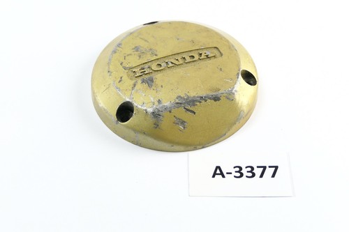 Honda 900 bol sc01 - 900,