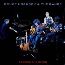 Bruce Hornsby [7" Single]