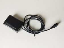 Récepteur Joystick sans fil