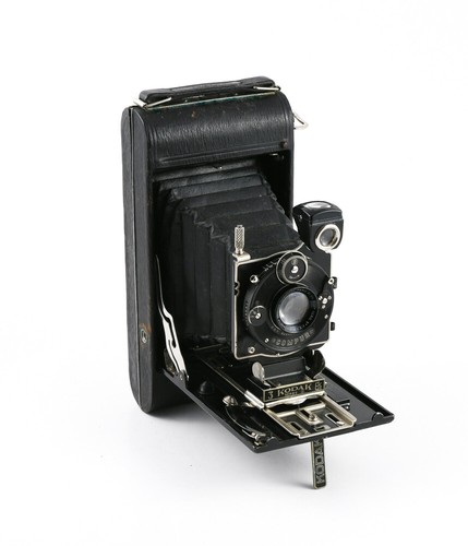 Kodak series iii - kodak,