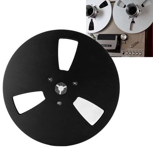 Pouces bobine de - bobine,