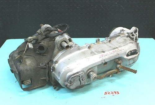 Moteur cpi - moteur, 50