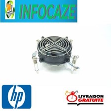 VENTILATEUR  DE PROCESSEUR