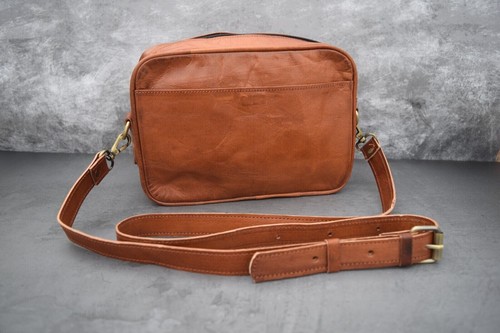 Sac bandoulière en - sac,