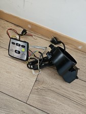 EM-5901-02-001 Carte