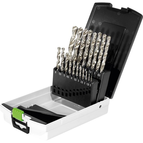 Festool 498981 hss - 498981, d