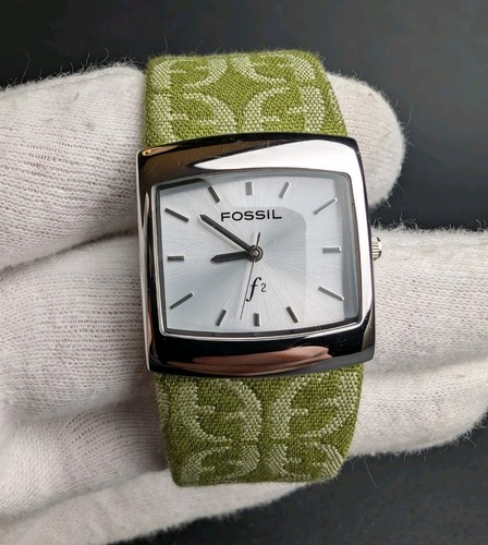Fossil 2011 all - f2,