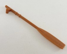 Playmobil Rame Marron pour