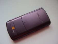 sagem c3050
