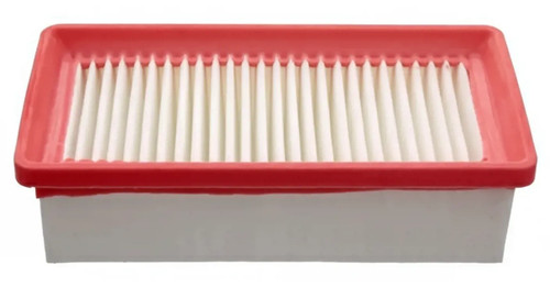 Filtre air cartouche - air,