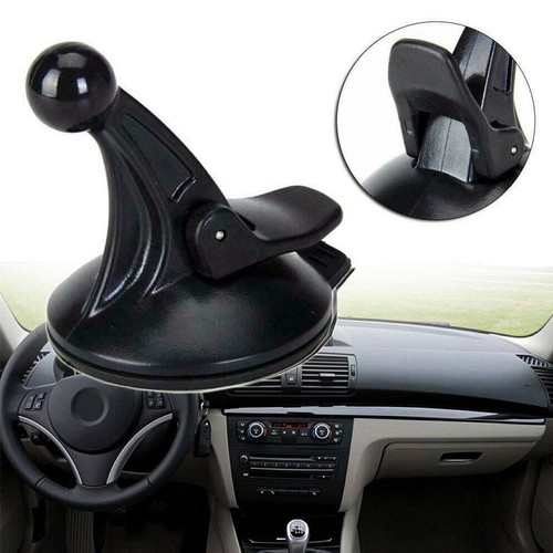 Car suction cup mount - cup,