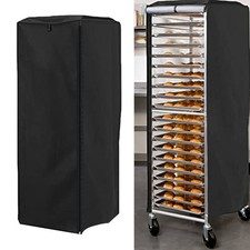 Housse de Support Boulangerie