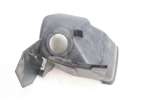Cache cylindre peugeot - cylindre,
