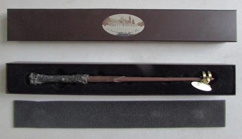 Baguette magique harry potter - baguette,