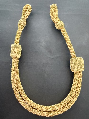 Jugulaire casquette schirmutze - jugulaire,