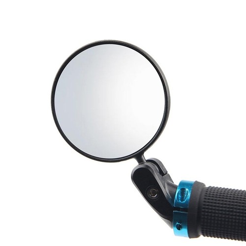 Rétroviseur cyclisme lentille - cyclisme,