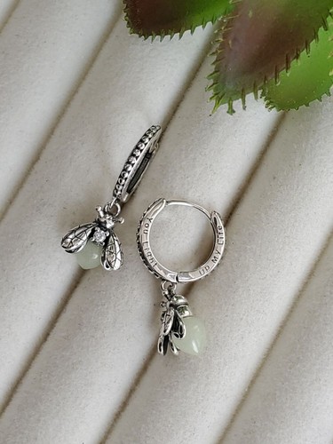 Boucles oreilles argent - boucles, d'oreilles