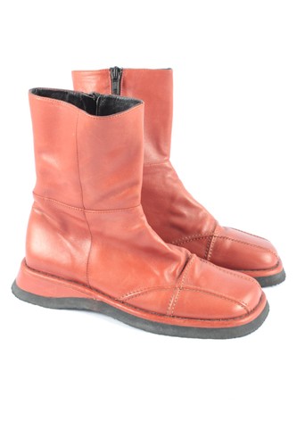 Jhay bottines fermeture - jhay, à