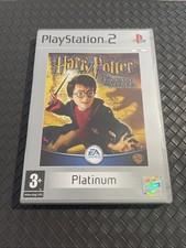 Harry Potter et la Chambre des