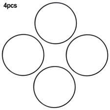 R0462700 O pour Bague pour