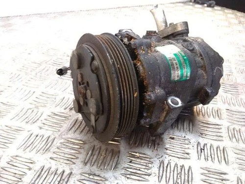 Opel corsa van pompe - corsa, de