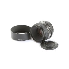 Schneider-Kreuznach 2,8/80 L