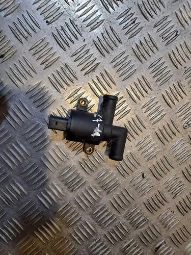 Audi 4f2 moteur - audi,