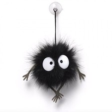 PELUCHE NOIRAUDE VENTOUSE NEW