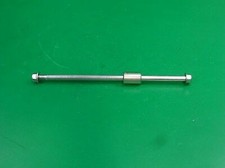 Perno Moteur Yamaha Tmax T-Max