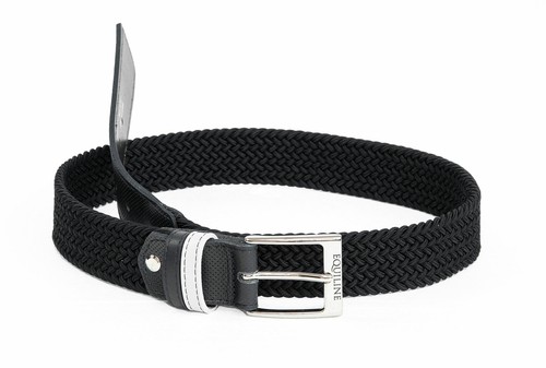 Equiline elastic belt ebba - equiline,