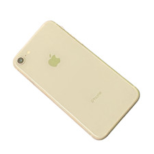 Apple iPhone 8 - 64GB/128GB -