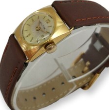 Kelton Calibre mécanique