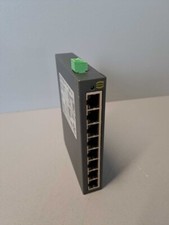 HAVISECON3080A - HARTING -