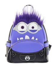 Sac À Dos Loungefly Les